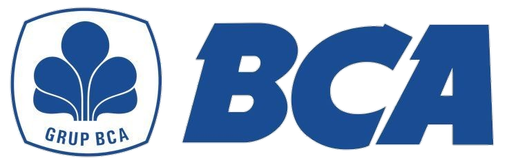 BCA