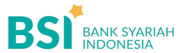 BSI